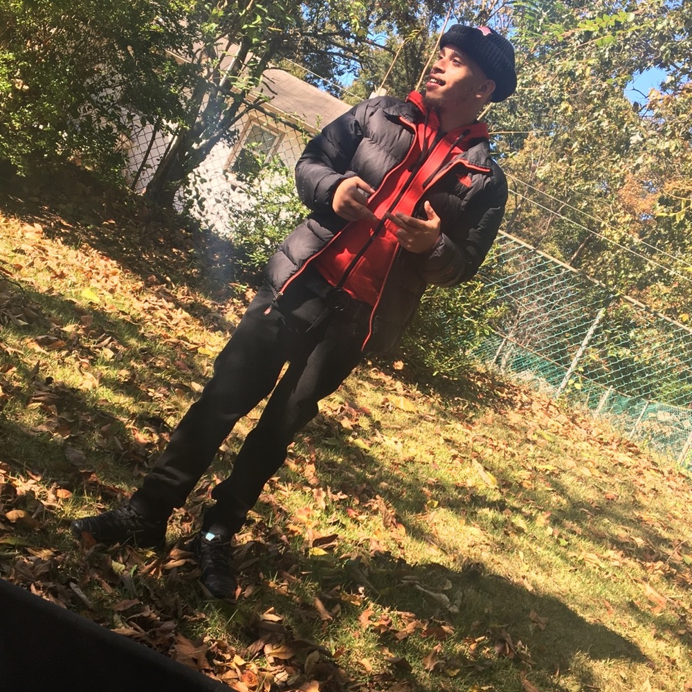 Meet your Posher, Trusted seller